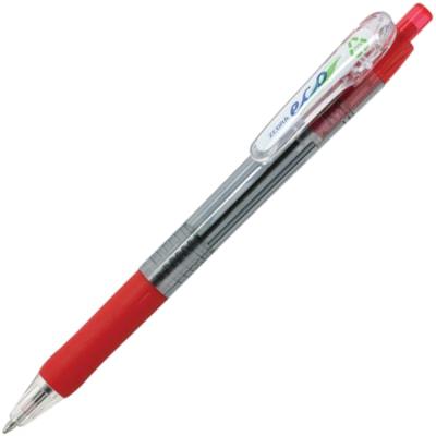 JIMNIE RETRACTABLE BALLPOINT