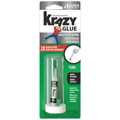 KG MAXIMUM BOND 1.9ML