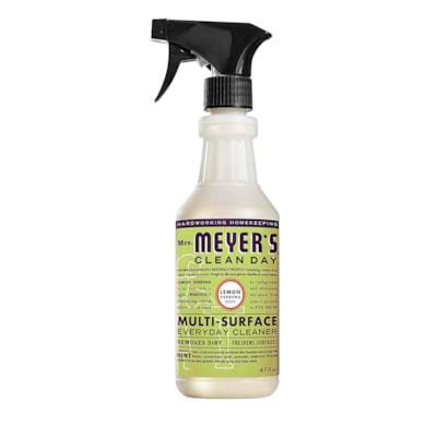 MRS.MEYERS MP CLEANER LEMON