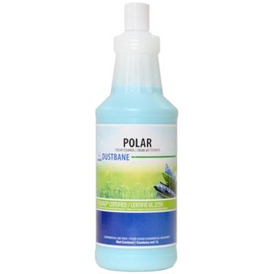 DUSTBANE POLAR CREAM CLNR 1L
