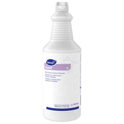 EMEREL MULTI SURF CREME 946ML