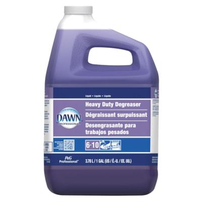 DAWN PRO PWR DEGREASER 3.78L