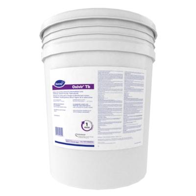 OXIVIR RTU PAIL 1X19.82L