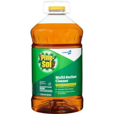 PINESOL DISINF CLNR 4.25L