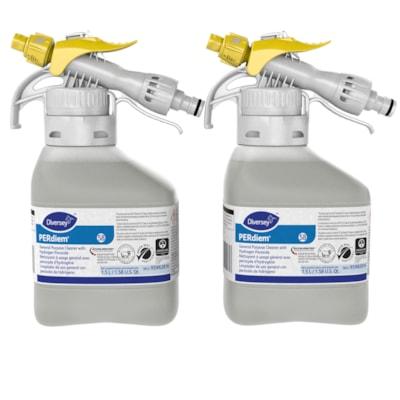 PERDIEM GP CLEANER RTD 2X1.5L