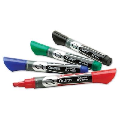 ENDURAGLIDE D/E CHISEL ASST4PK