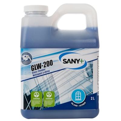 SANY GLASS & MULTI SURFACE 2L