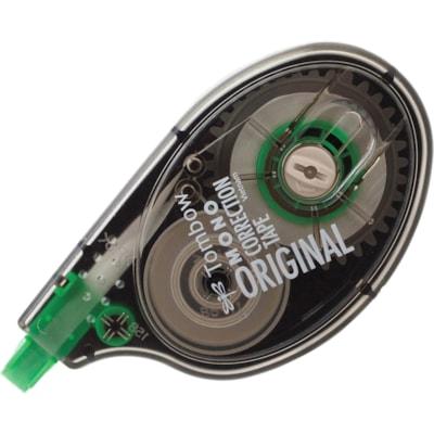 TOMBOW ORIG. CORRECTION TAPE