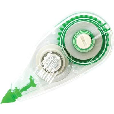 TOMBOW MINI CORRECT. TAPE 10