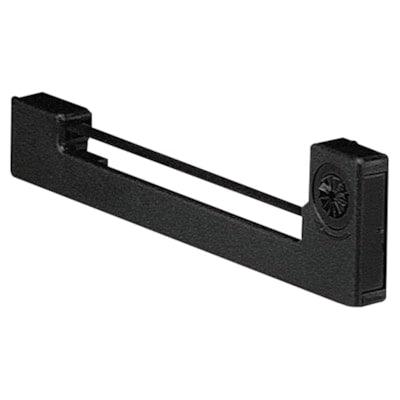 PRINTER RIBBON EPSON FOR M160/