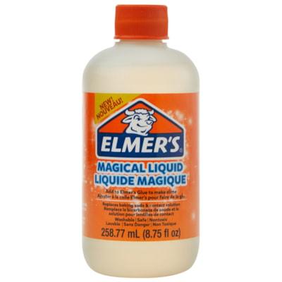 MAGICAL LIQUID 8.75OZ