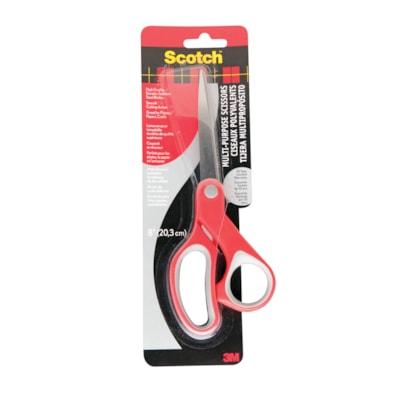 SCOTCH MULTI-PURPOSE SCISSORS