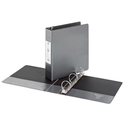 G&T O RING 2  P.BINDER BLK-LTR