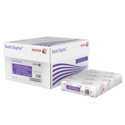 XEROX BOLD DIGITAL 8.5X14 24#