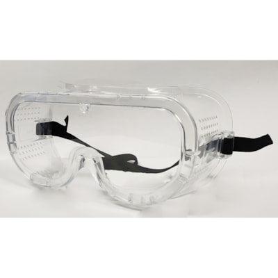 SAFETY-FLEX 221501 SAFETY