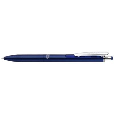 SARASA GRAND GEL BLUE BARREL