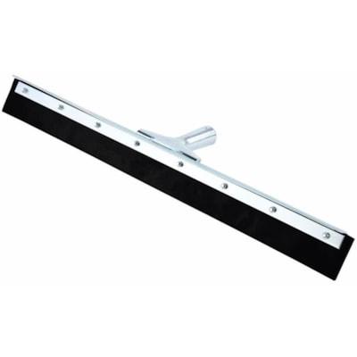 24  STRAIGHT SQUEEGEE BLK