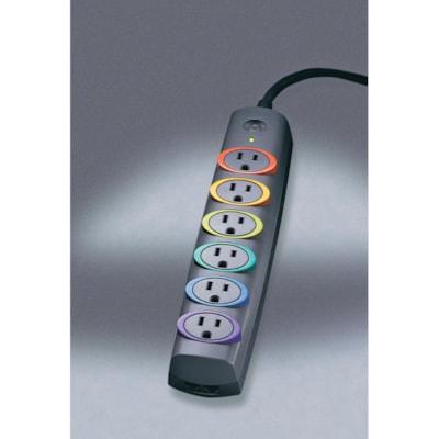 SMARTSOCKETS PREMIUM SURGE