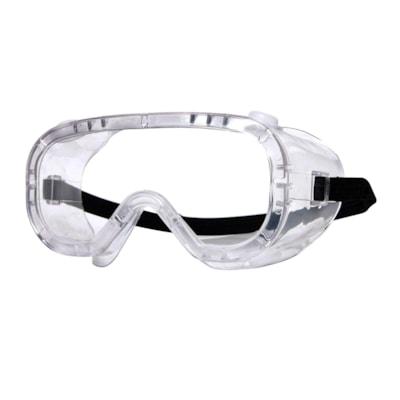 NOVA GOGGLES IN-DIRECTVENT