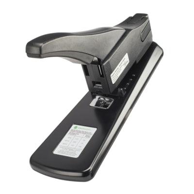 G&T HEAVY DUTY STAPLER