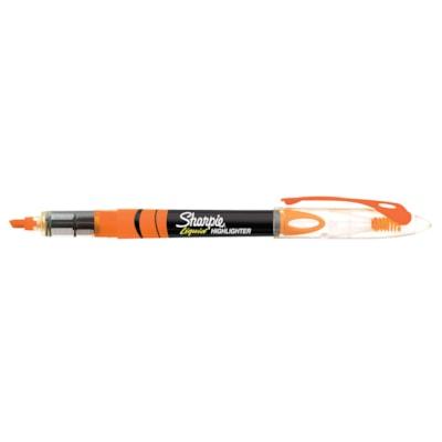 HIGHLI. ACCENT LIQUID INK ORNG