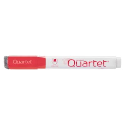 CLASSIC D/E MARKER RED 12/BX