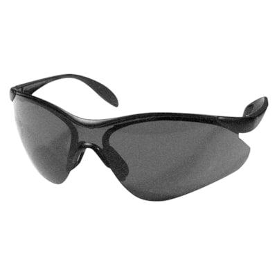 SAFETY GLASSES 937, GRAY 93702