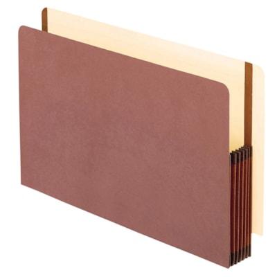 EXP. SHELF FILE 5-1/4 IN LGL
