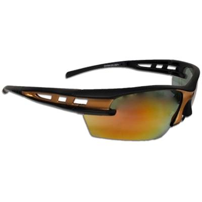 MANGO,ORANGE MIRROR GLASSES