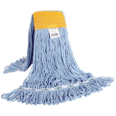 SYN-PRO WET MOP 24 OZ WIDE BAN