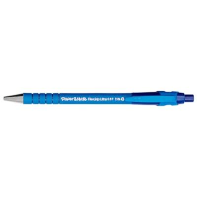 PM FLEXGRIP ULTRA RT BLU 0.8MM