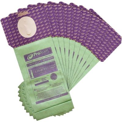 PROFORCE MICRO FILTER BAGS 3L
