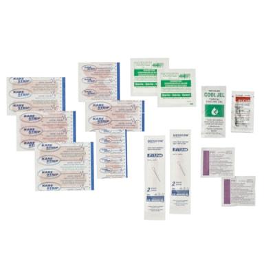 SMALL CUTS AND BURNS REFILL