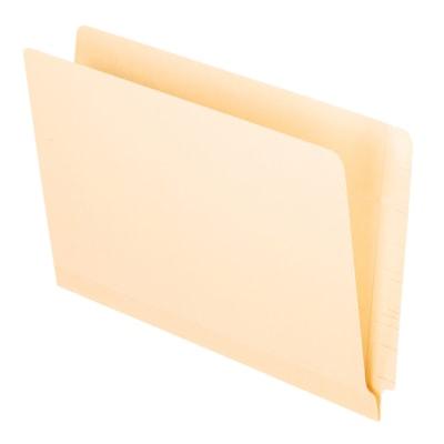 FILE FOLDER MANILLA LGL 14 PT
