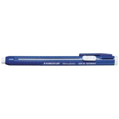 MARS STICK ERASER, REFILLABLE