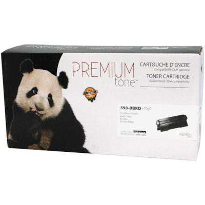 PREMIUMTONEDELL P7RMX COMPBLK