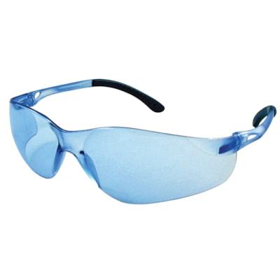 SAFETY GLASSES SENTINEL , BLUE