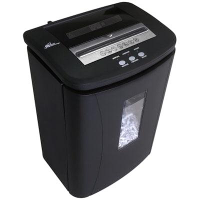 RS AUTOFED SHRED C/CUT 120SHTS