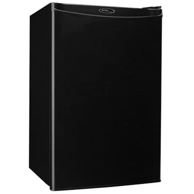 DANBY 4.4 CT.FT. REFRIGERATOR