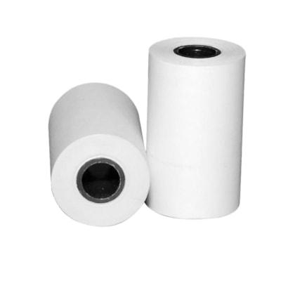 THERMAL ROLL 3 1/8IN X 225FT