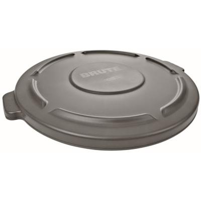 LID FOR 2632, 2634 BRUTE