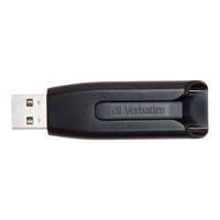 VERBATIM V3 32GB USB 3.0 DRIVE