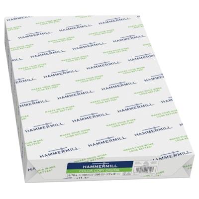 28LB 12X18 COLOR COPY DIGITAL