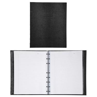 MIRACLEBIND NOTEBK, 150 RULED