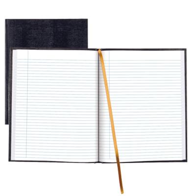 BLUELINE EXECUTIVE JOURNAL-BLU