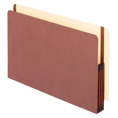 TYVEK REINFORCED SHELF FILE