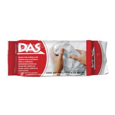 DAS AIR HARDENING MODELING CLA