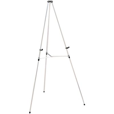 EASEL TELESCOPING ALU LIGHTWGT