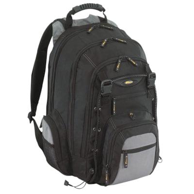 TARGUS CITY GEAR BACKPACK