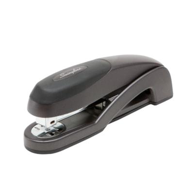 OPTIMA METAL DESKTOP STAPLER